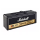 Marshall JVM210H Head 100 Watt