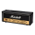 Marshall JVM205H Head 50 Watt