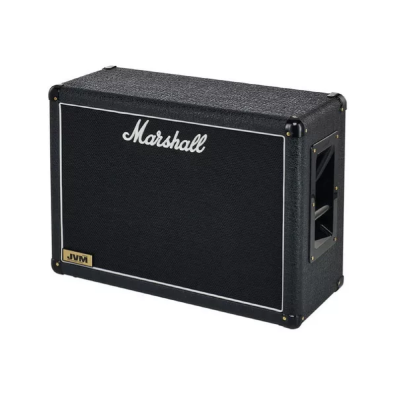 Marshall JVMC212