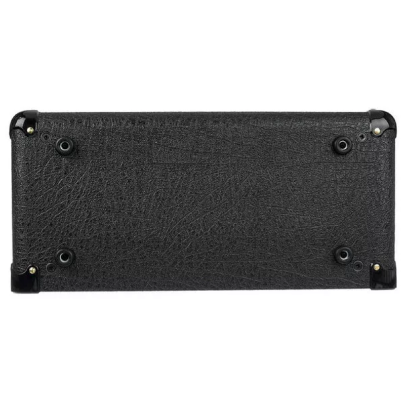 Marshall SC20H Studio Classic Head