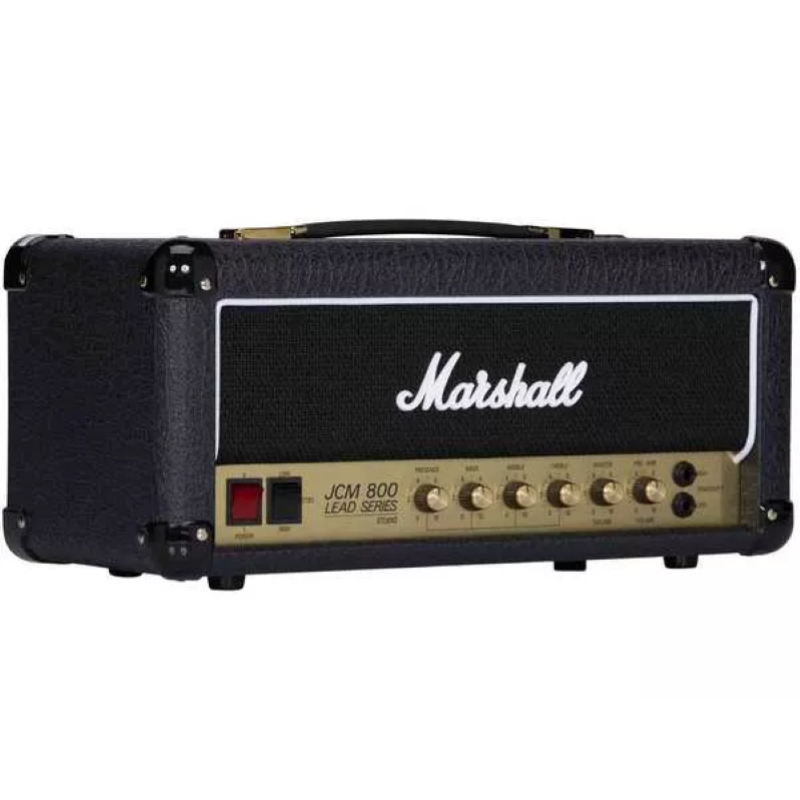 Marshall SC20H Studio Classic Head