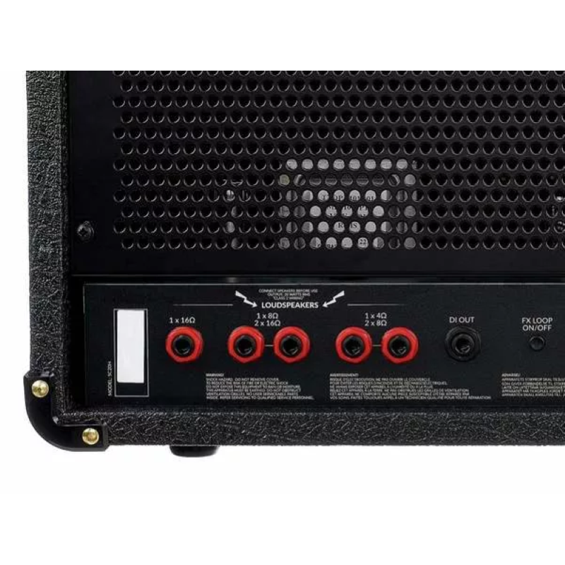 Marshall SC20H Studio Classic Head