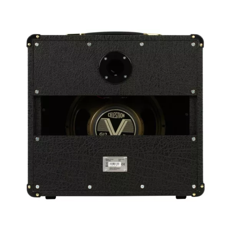 Marshall SC112 Studio Classic Cabinet 1x12