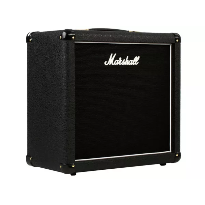 Marshall SC112 Studio Classic Cabinet 1x12