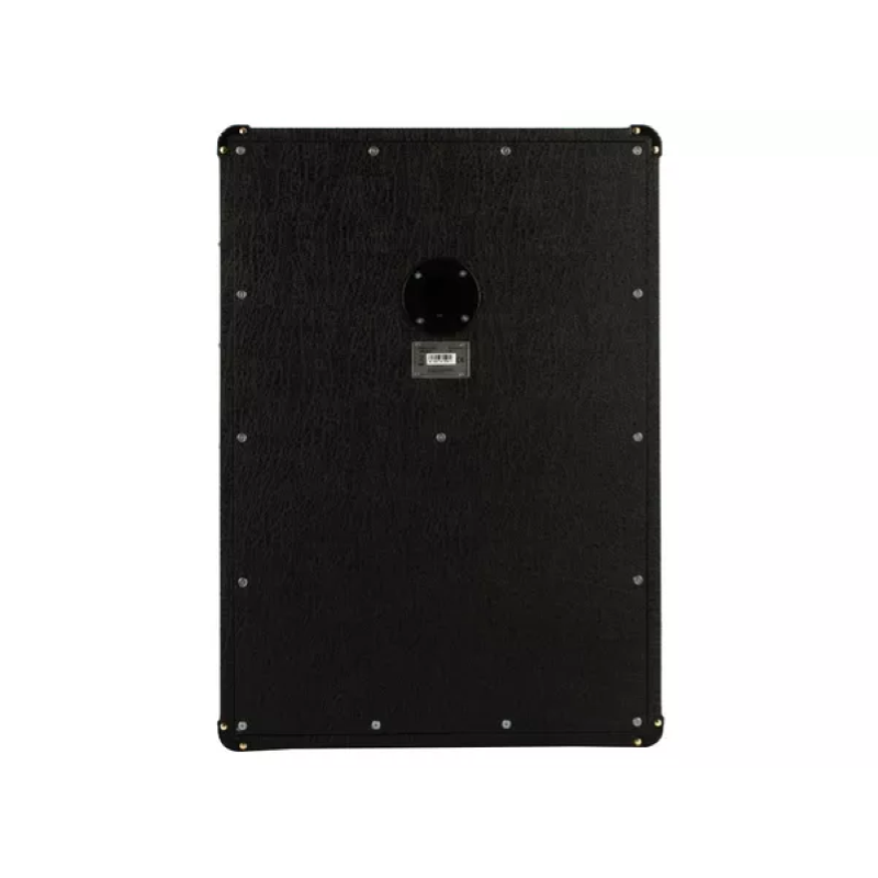 Marshall SC212 Studio Classic Cabinet Verticale 2x12