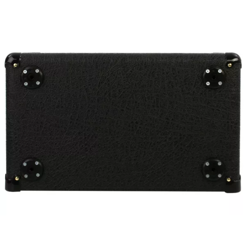 Marshall SC212 Studio Classic Cabinet Verticale 2x12