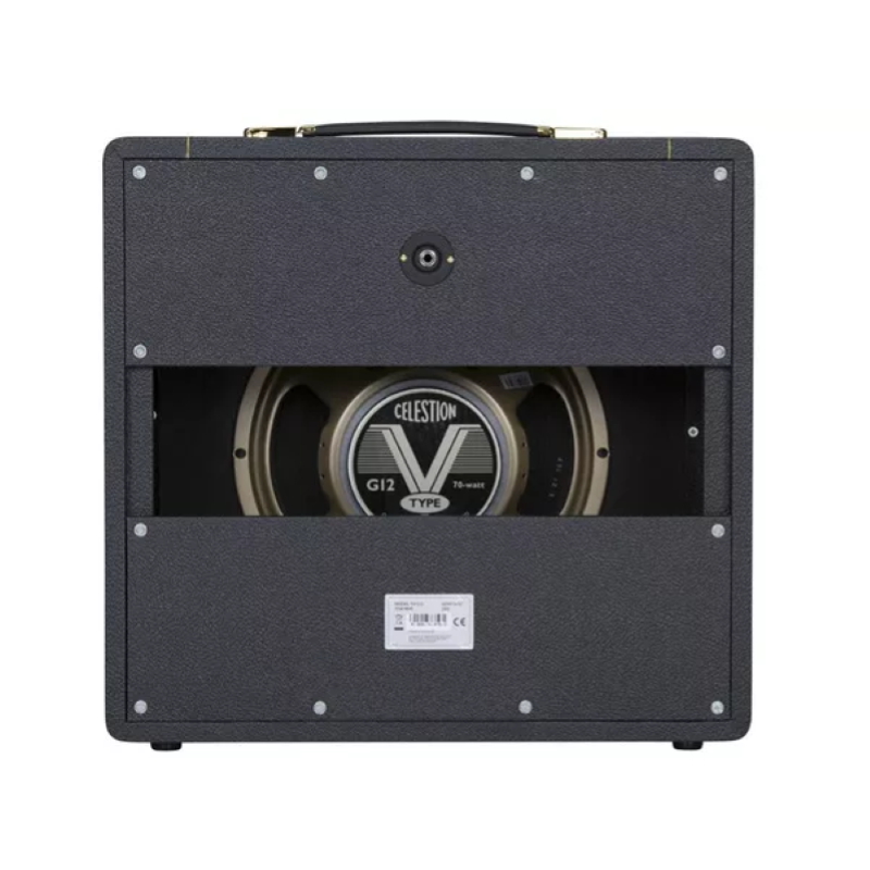 Marshall SV112 Studio Vintage Cabinet 1x12