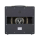 Marshall SV112 Studio Vintage Cabinet 1x12
