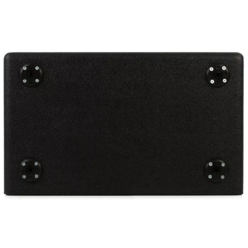 Marshall SV212 Studio Vintage Cabinet 2x12