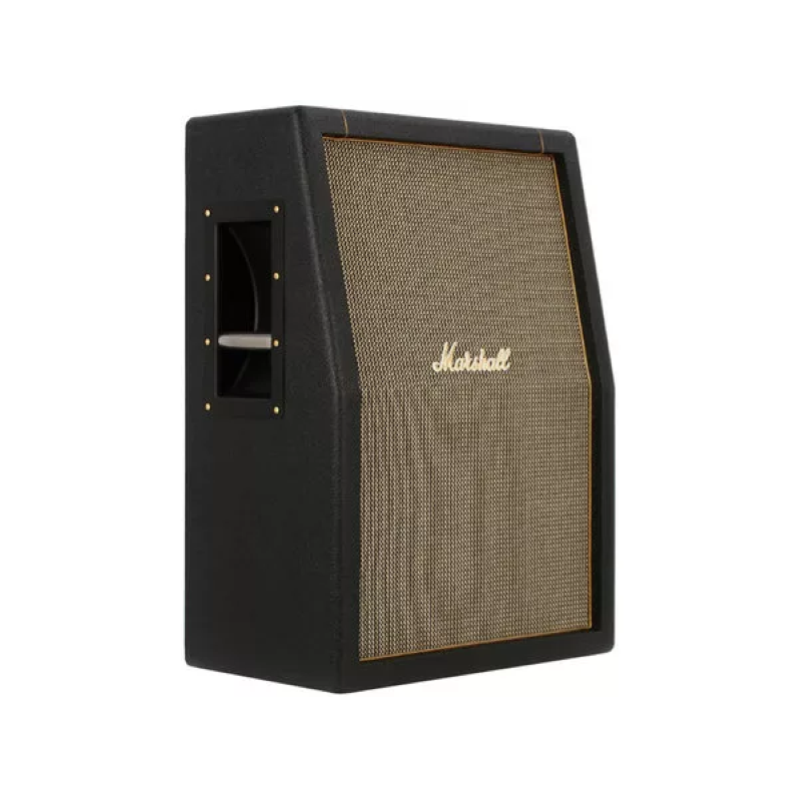 Marshall SV212 Studio Vintage Cabinet 2x12