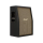 Marshall SV212 Studio Vintage Cabinet 2x12