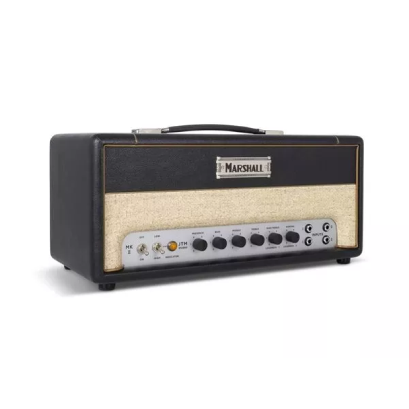 Marshall ST20H Studio JTM Testata 20W