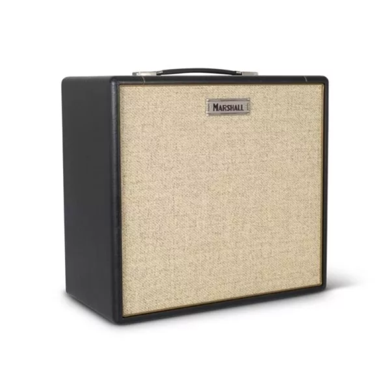 Marshall ST112 Studio JTM Cabinet 1x12