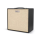 Marshall ST112 Studio JTM Cabinet 1x12