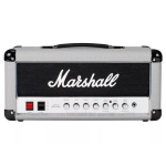 Marshall 2525H SilverJubilee Head 25/5W