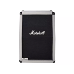 Marshall 2536A Studio Jubilee Cabinet Verticale 2x12