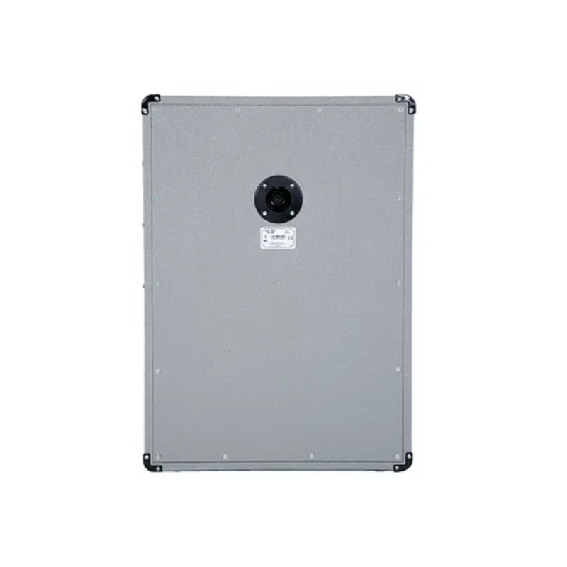 Marshall 2536A Studio Jubilee Cabinet Verticale 2x12