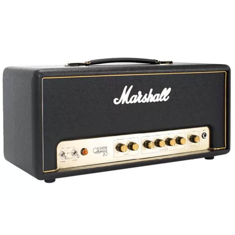 Marshall Origin20H Testata 20 Watt