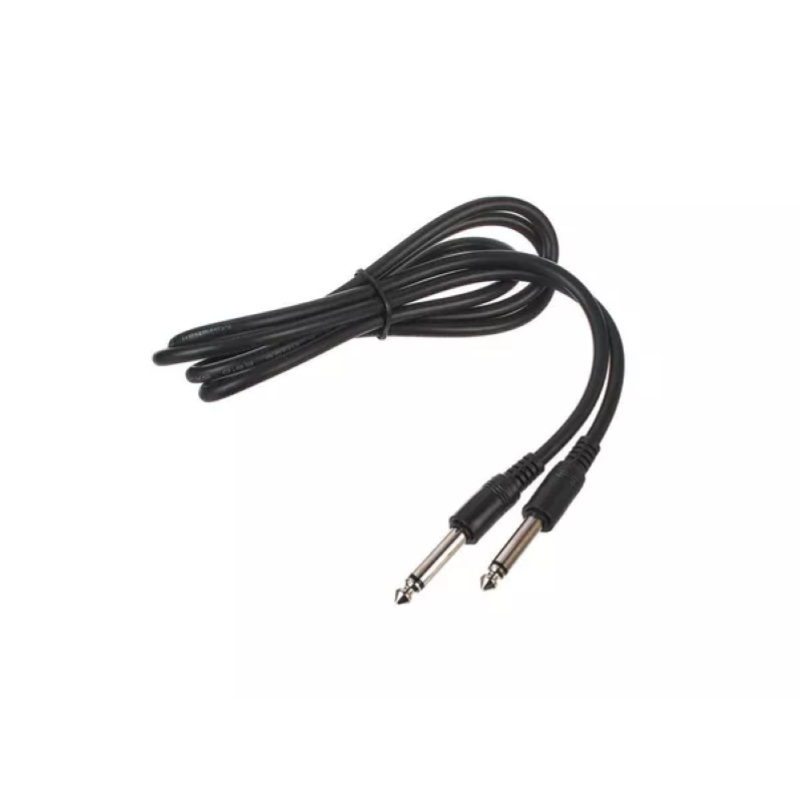 Marshall Origin20H Testata 20 Watt