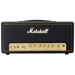 Marshall Origin20H Testata 20 Watt