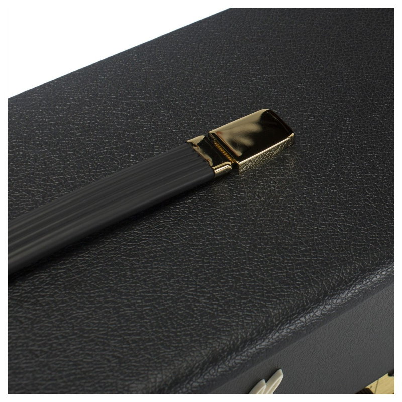 Marshall Origin50H Testata 50 Watt