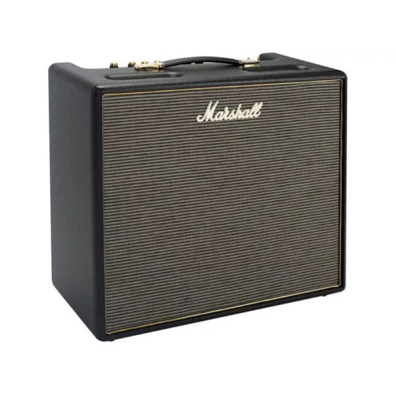 Marshall Origin50C Combo 50 Watt