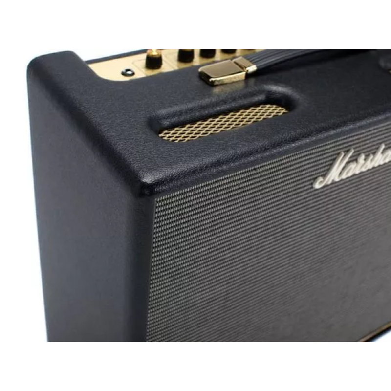 Marshall Origin50C Combo 50 Watt