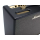 Marshall Origin50C Combo 50 Watt