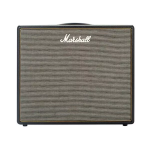 Marshall Origin50C Combo 50 Watt