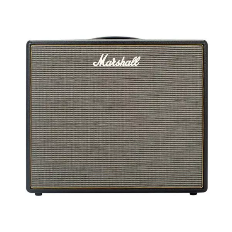 Marshall Origin50C Combo 50 Watt
