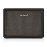 Marshall Origin212 Cabinet 2x12 160 Watt 8 Ohm