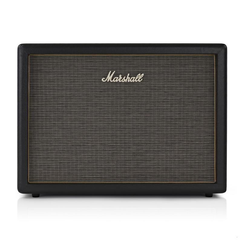Marshall Origin212 Cabinet 2x12 160 Watt 8 Ohm