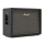Marshall Origin212 Cabinet 2x12 160 Watt 8 Ohm