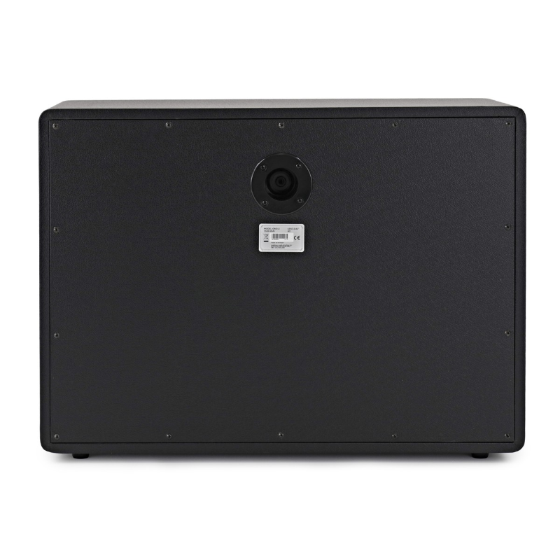 Marshall Origin212 Cabinet 2x12 160 Watt 8 Ohm