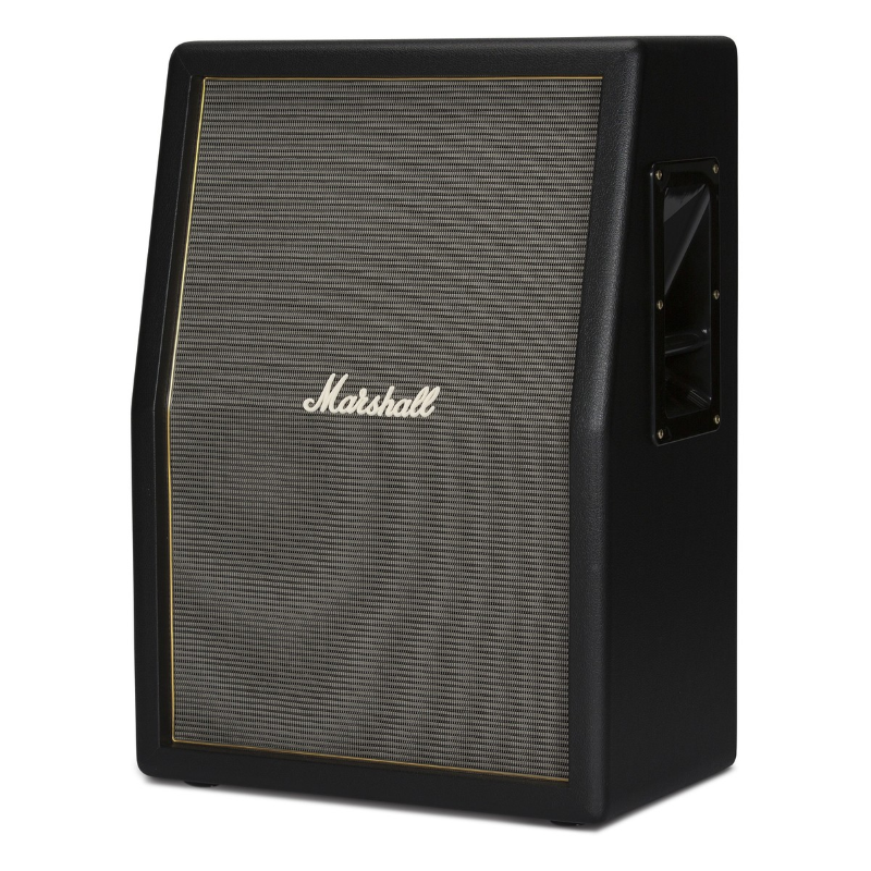 Marshall Origin212A Cabinet Verticale 2x12 160 Watt 8 Ohm