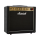 Marshall DSL20CR Amplificatore Combo Valvolare