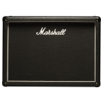 Marshall MX212R cabinet 2x12" 