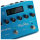 Strymon Big Sky MX