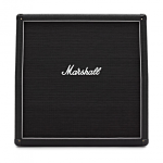 Marshall MX412AR 4x12 Angled Cabinet