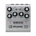Strymon Deco 2FSR