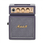 Marshall MS 2C Micro Amp Classic