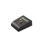 Marshall PEDL-00040 Single Tap Tempo Footswitch