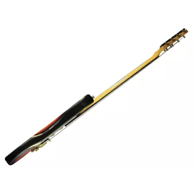 Eko Aire Relic Sunburst