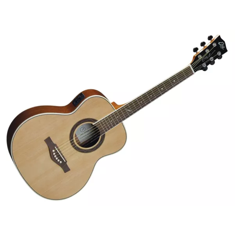 Eko Guitars One M150e mini