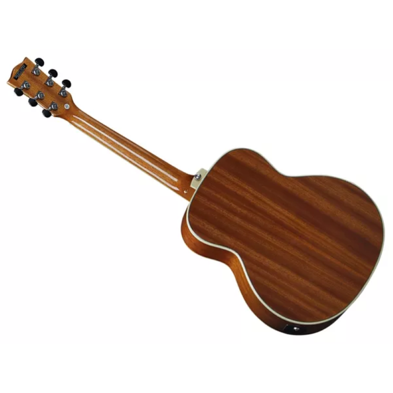Eko Guitars One M150e mini