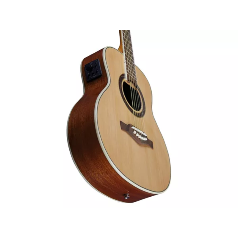 Eko Guitars One M150e mini
