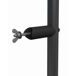 Proel MODHDRC2 Connessione Lineare per Corrimano