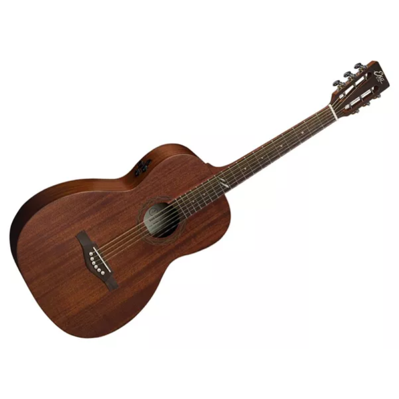 Eko Guitars Duo P200e