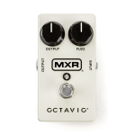 M267 MXR Octavio Fuzz