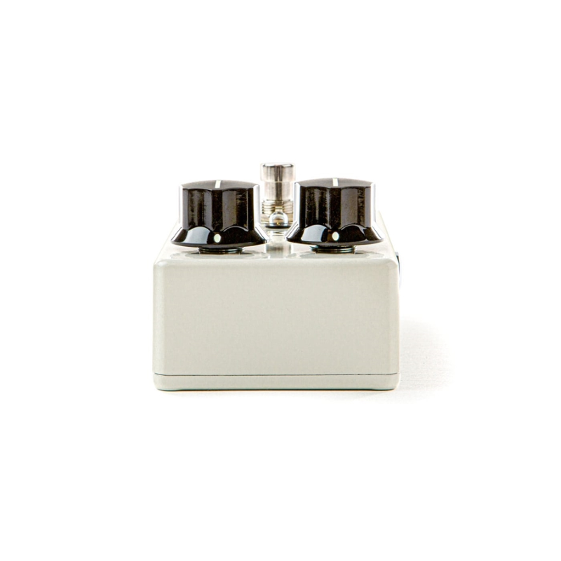 M267 MXR Octavio Fuzz